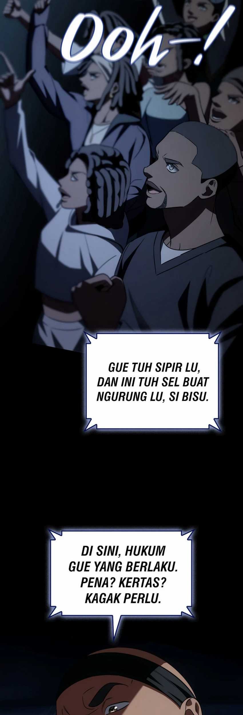 Halaman 87