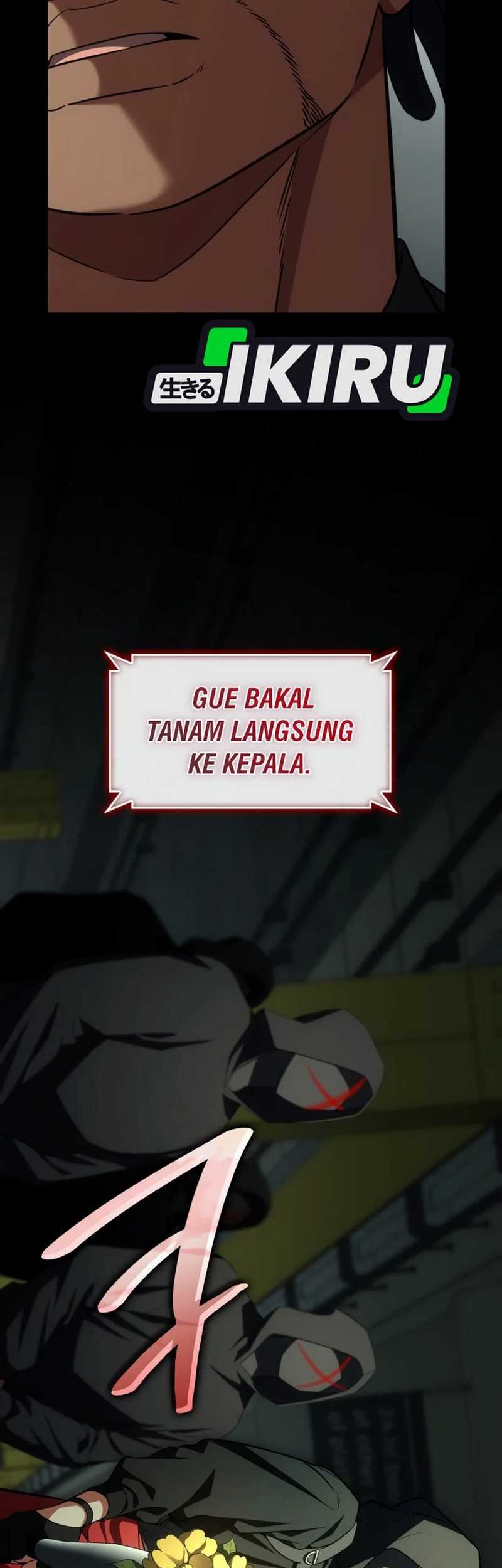 Halaman 73