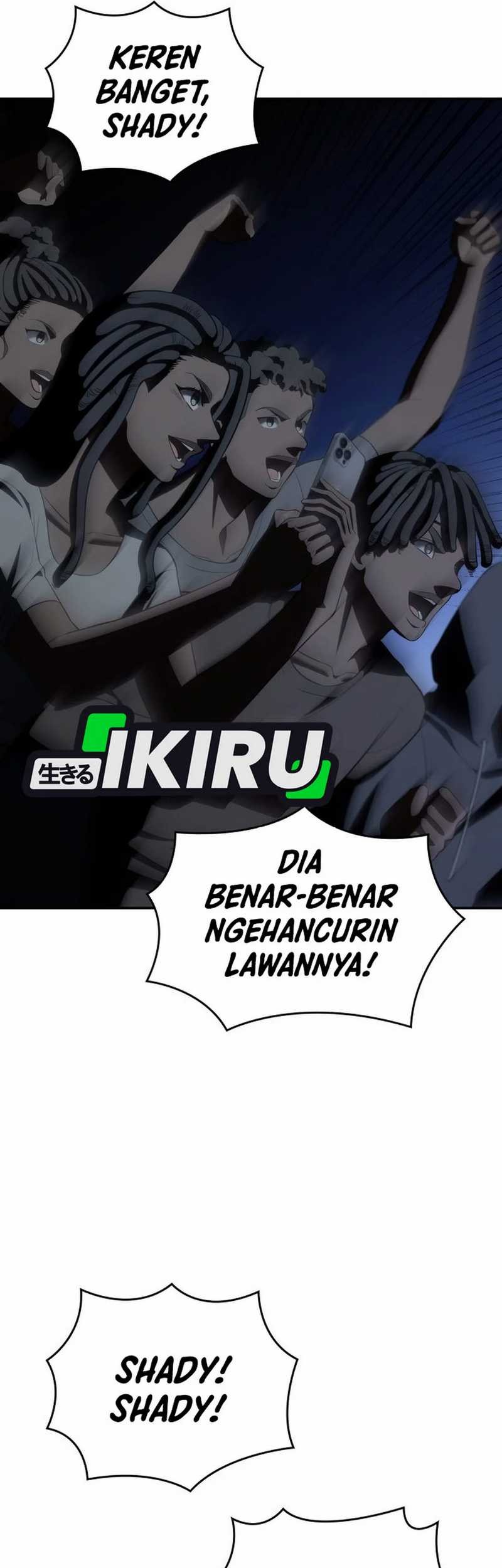 Halaman 77