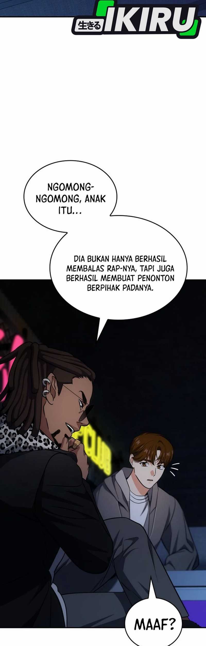 Halaman 81