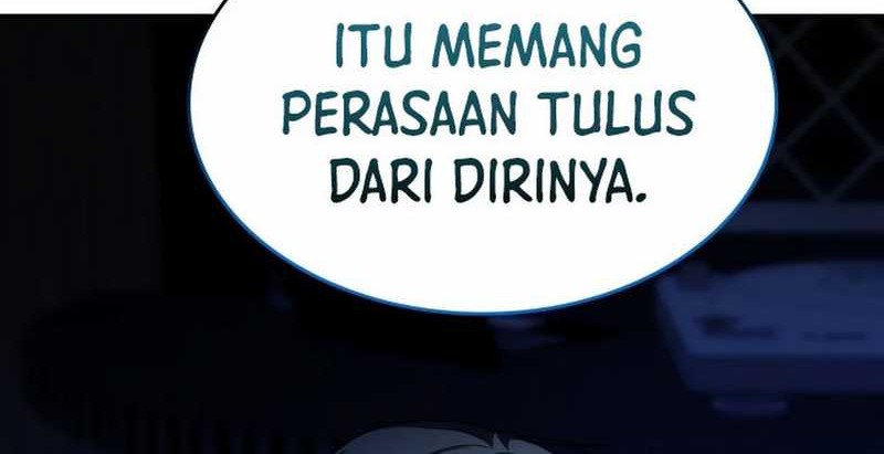 Halaman 86