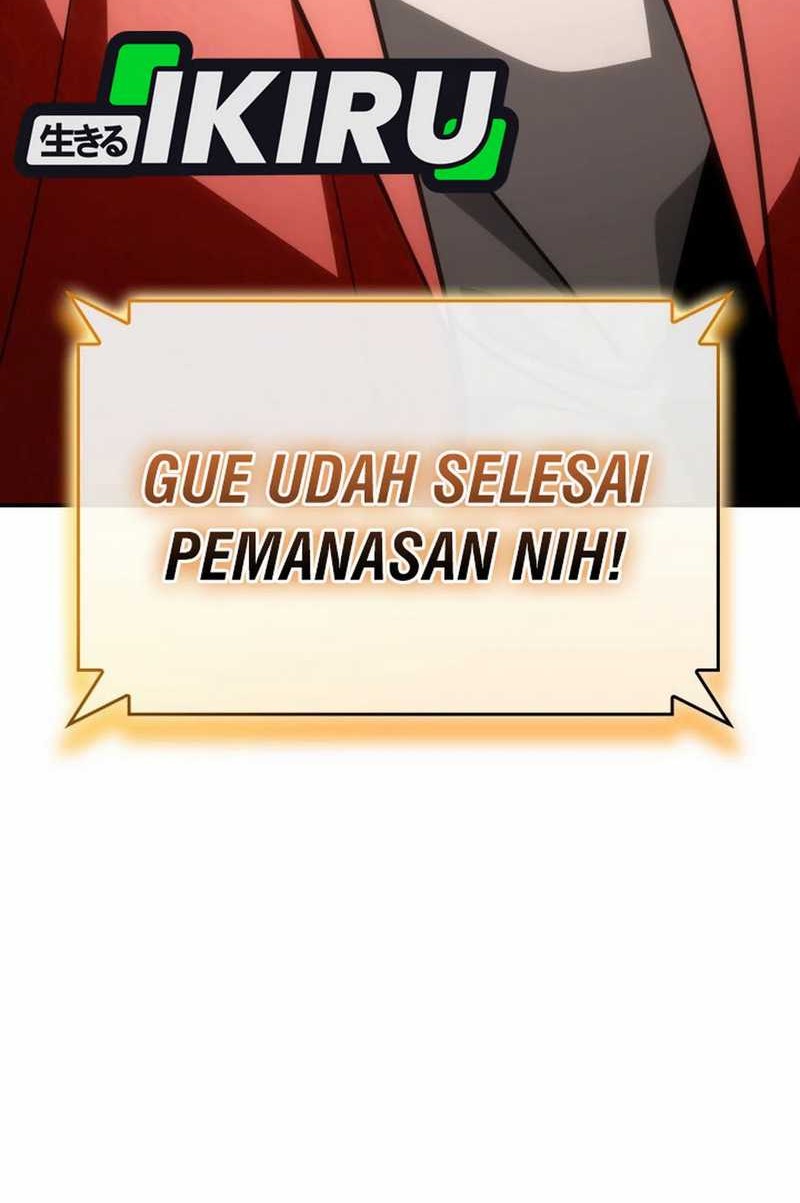 Halaman 90