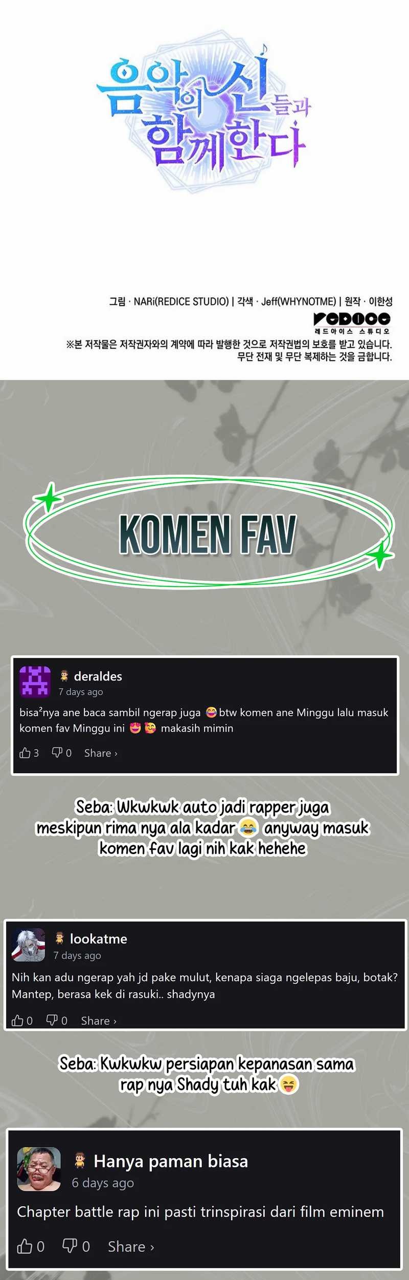 Halaman 91