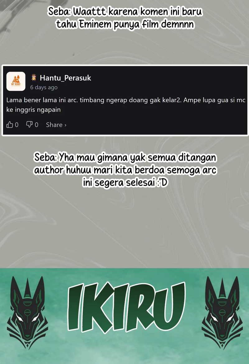 Halaman 92