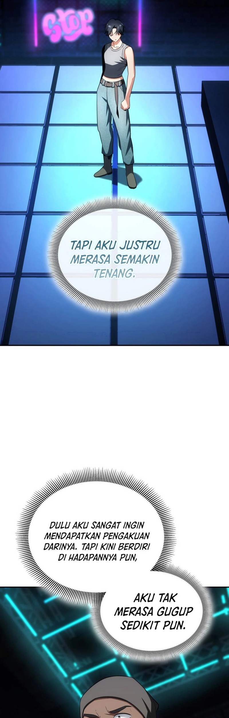 Halaman 31