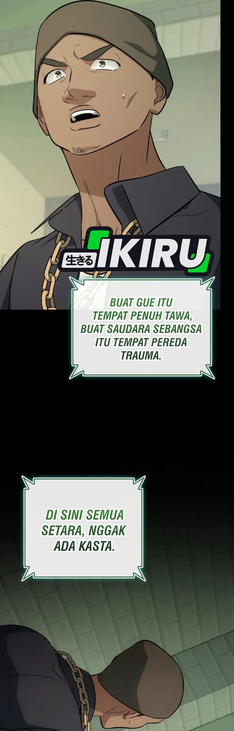 Halaman 47