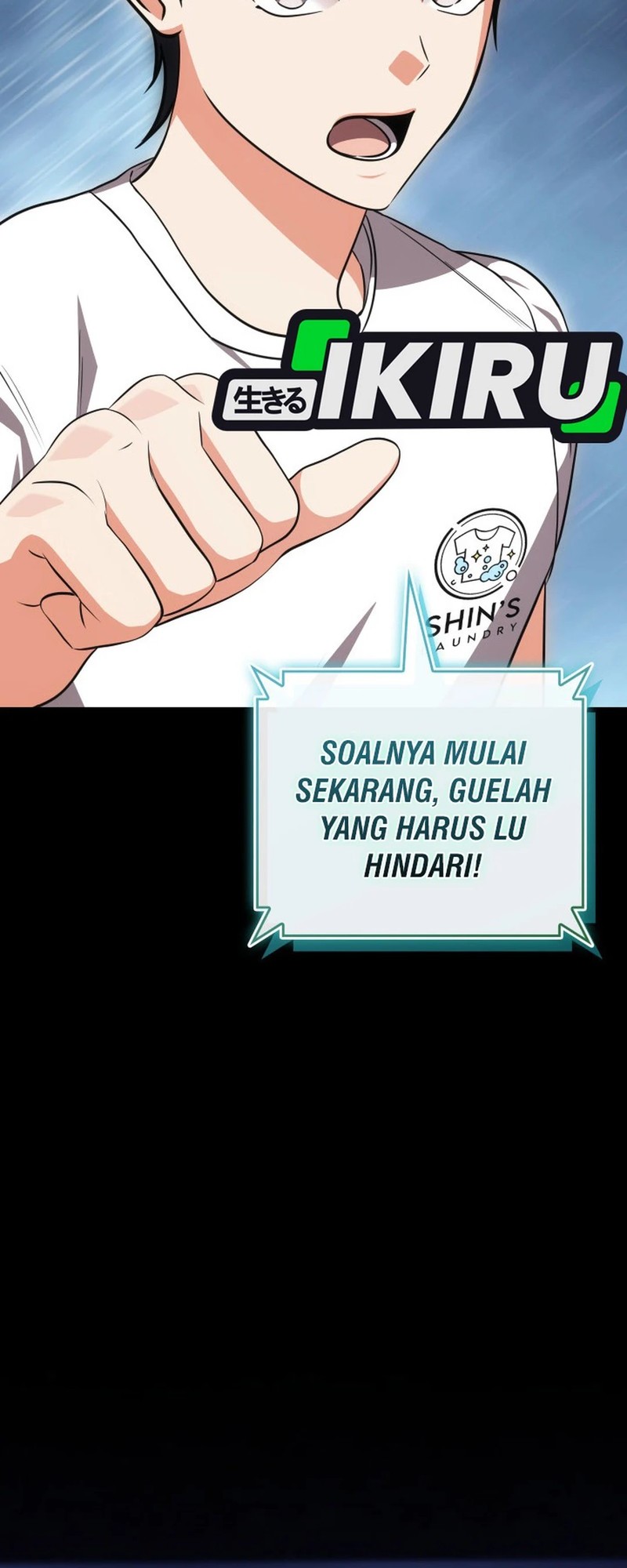 Halaman 57