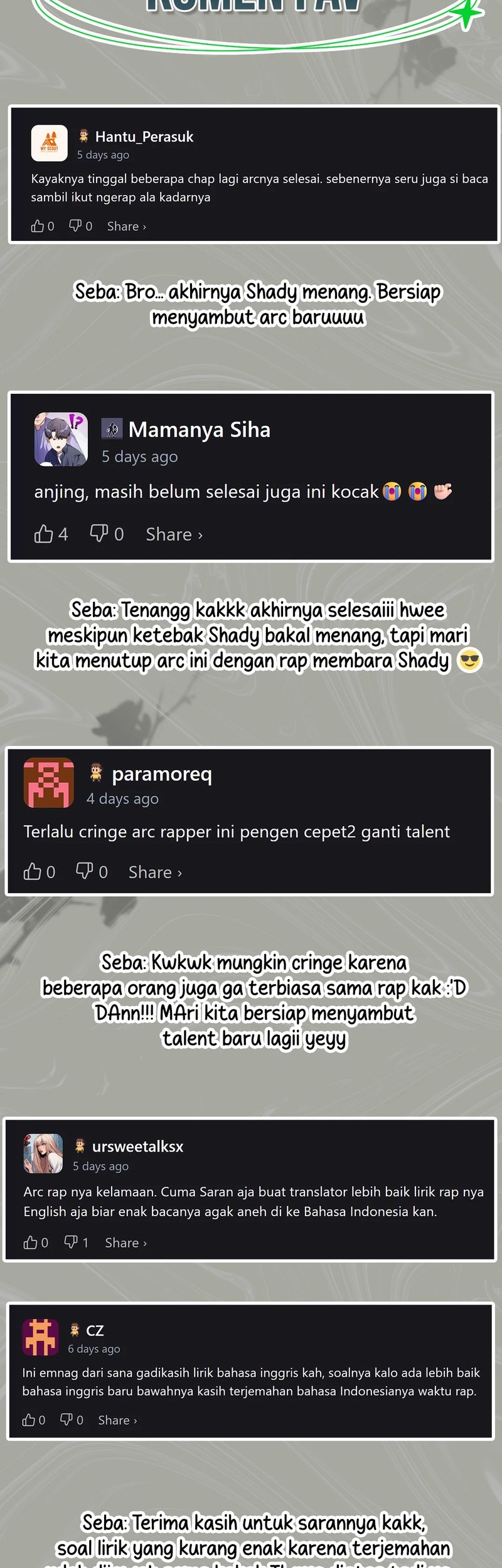 Halaman 74