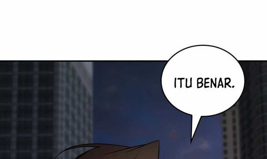 Halaman 106