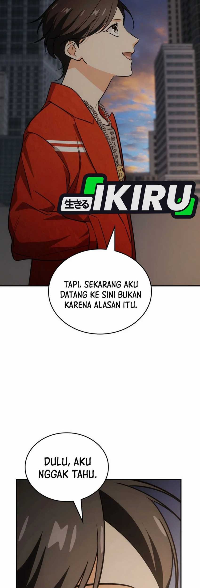 Halaman 107
