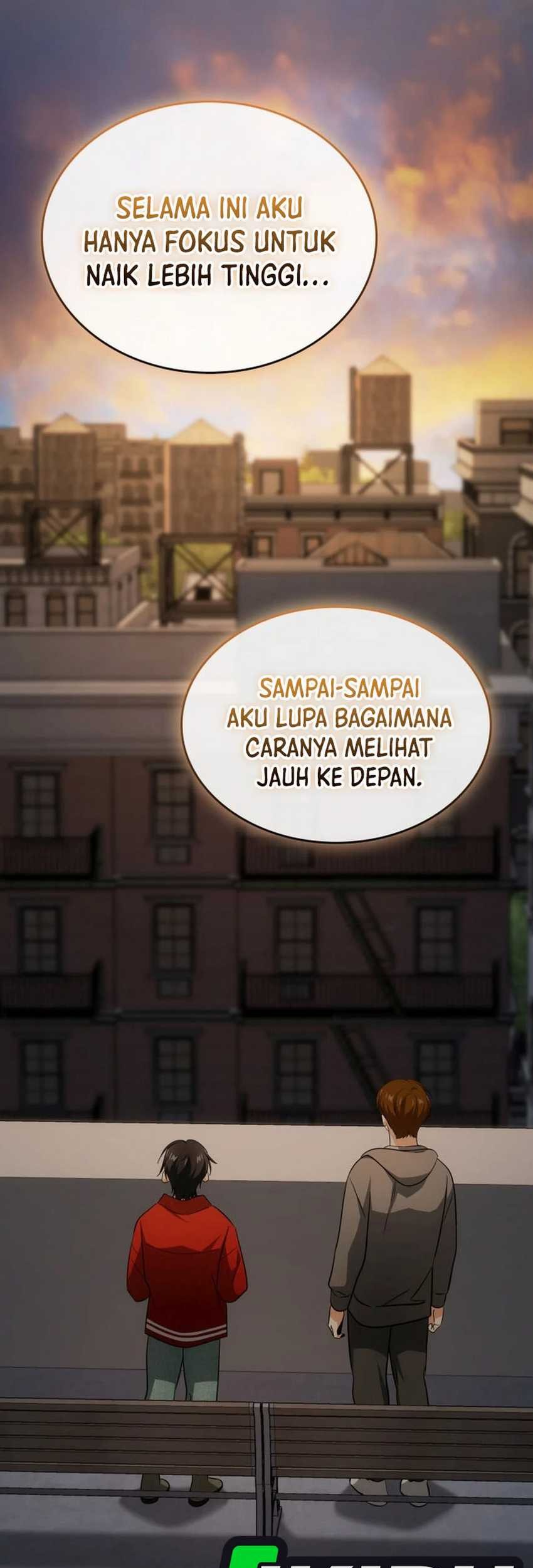 Halaman 109