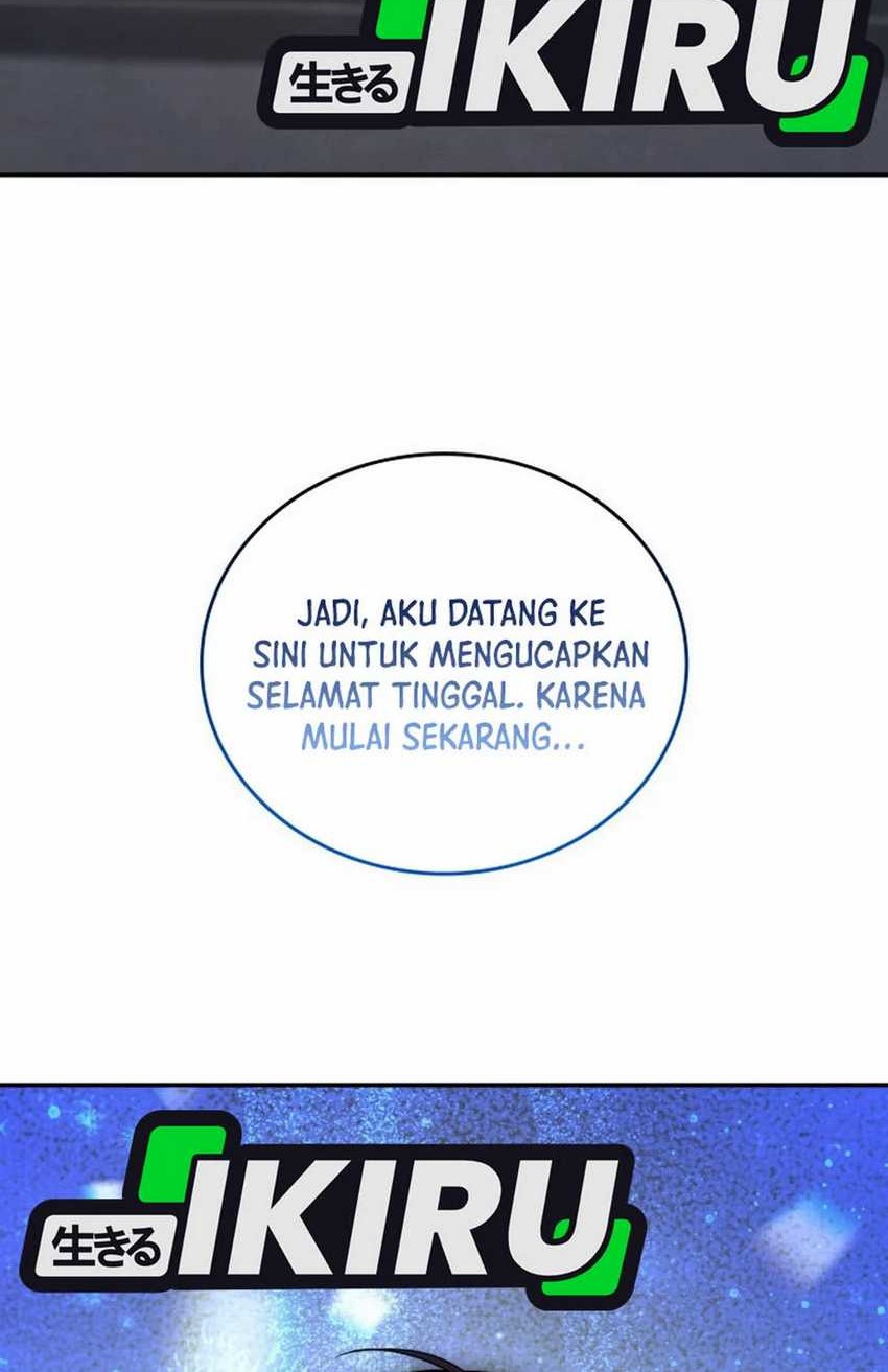 Halaman 110