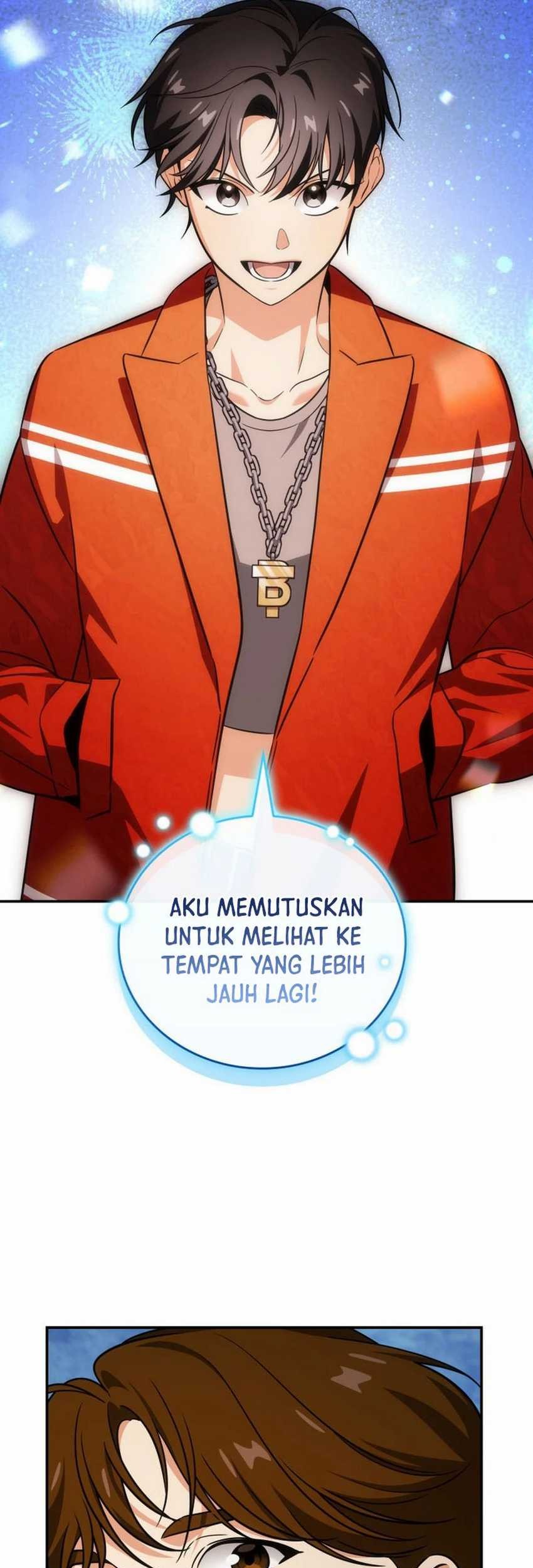 Halaman 111