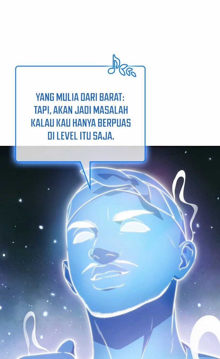 Halaman 114