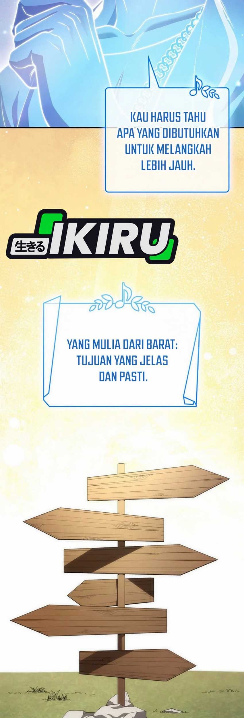 Halaman 115