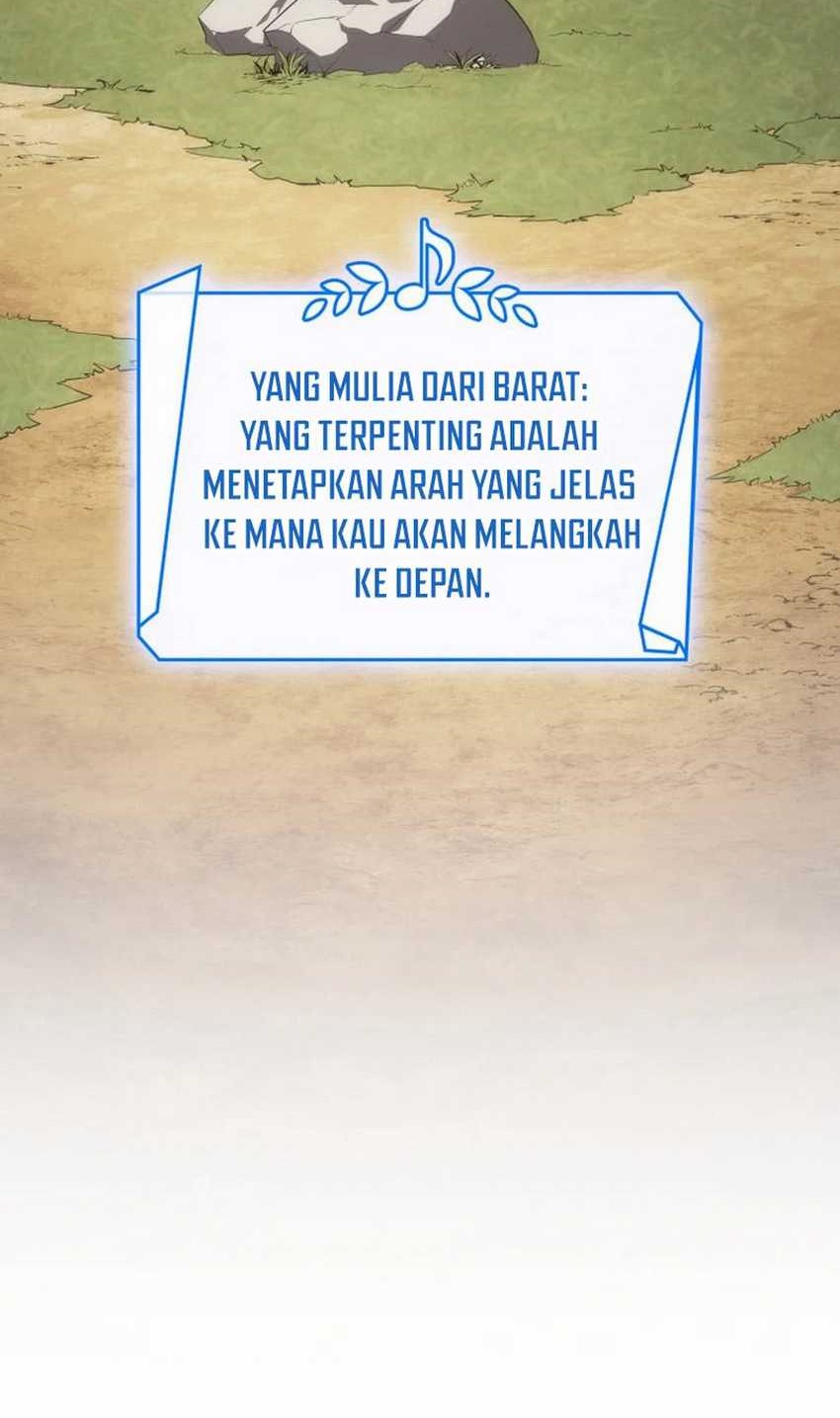 Halaman 116