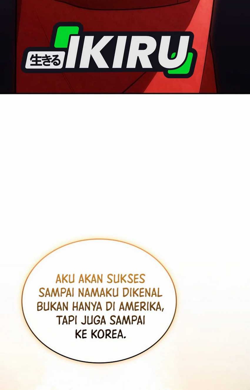 Halaman 121