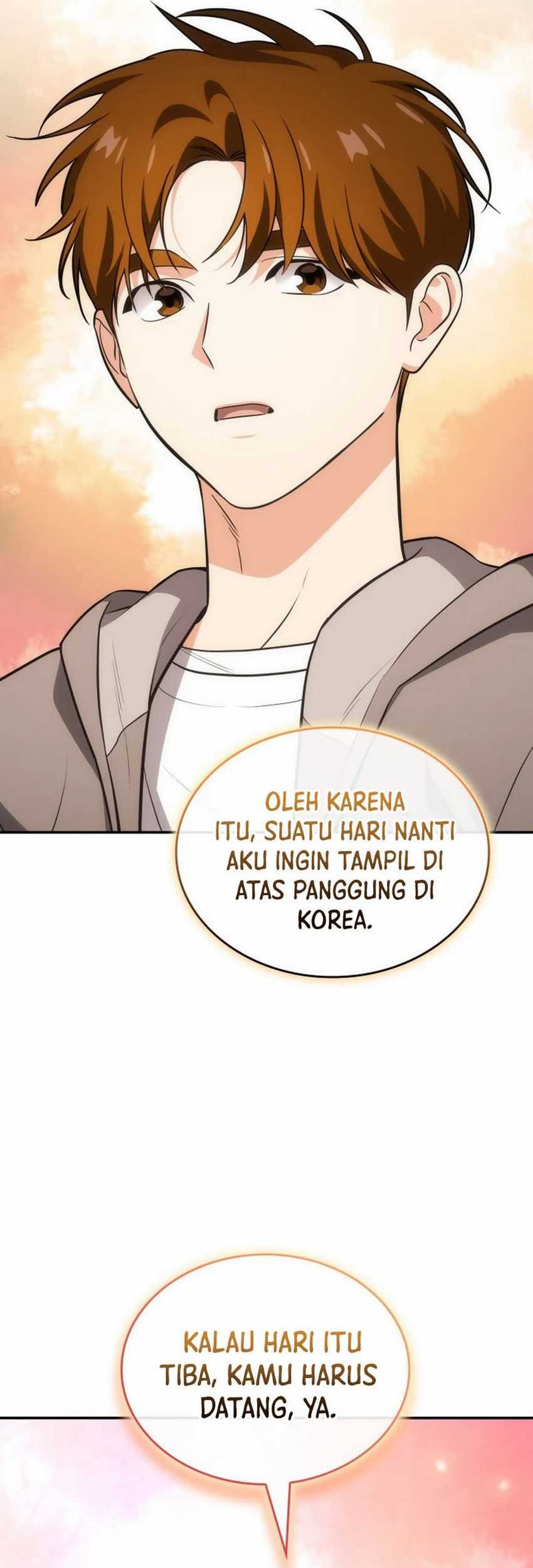 Halaman 122