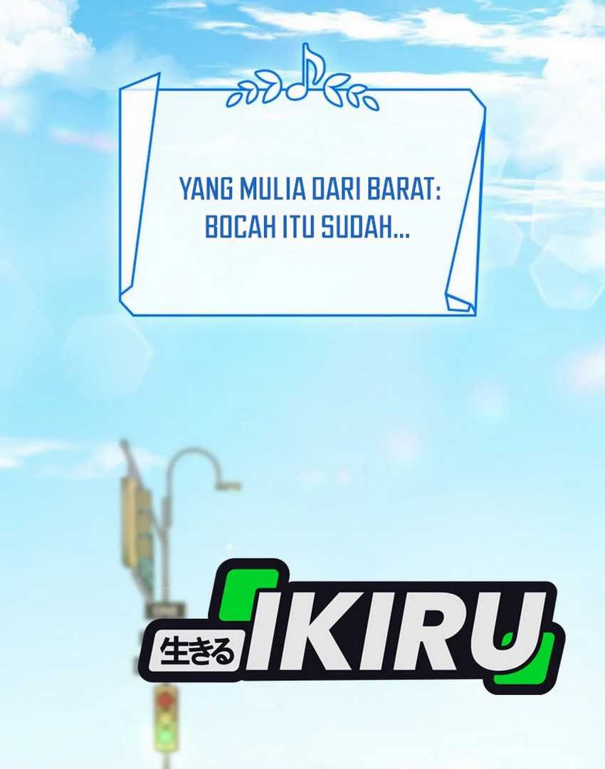 Halaman 126
