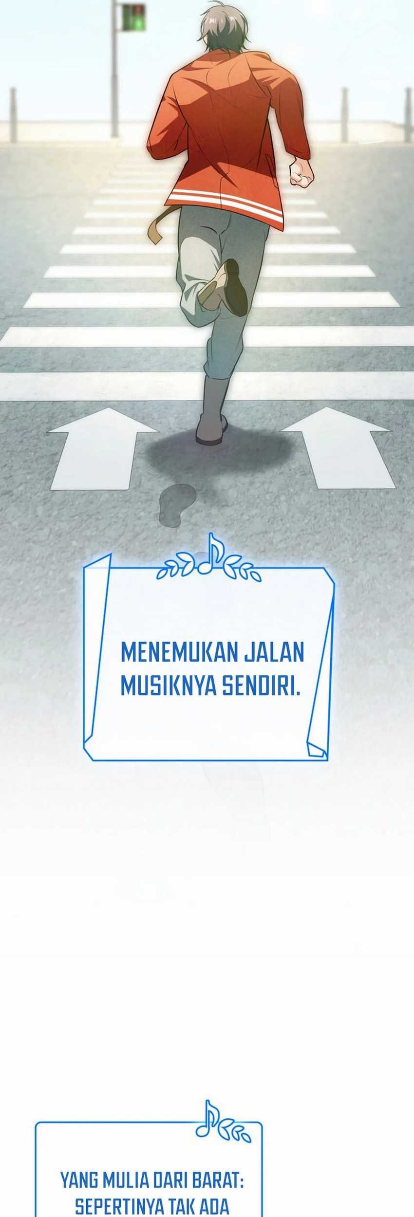 Halaman 127