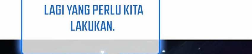 Halaman 128