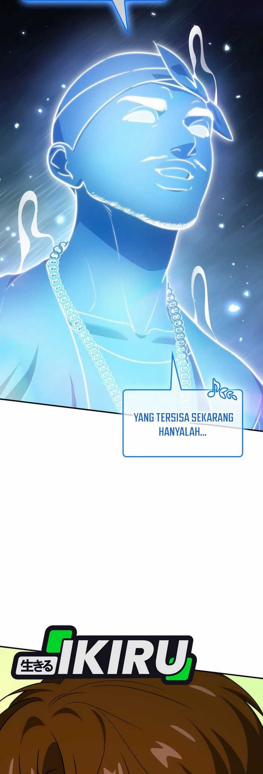 Halaman 129