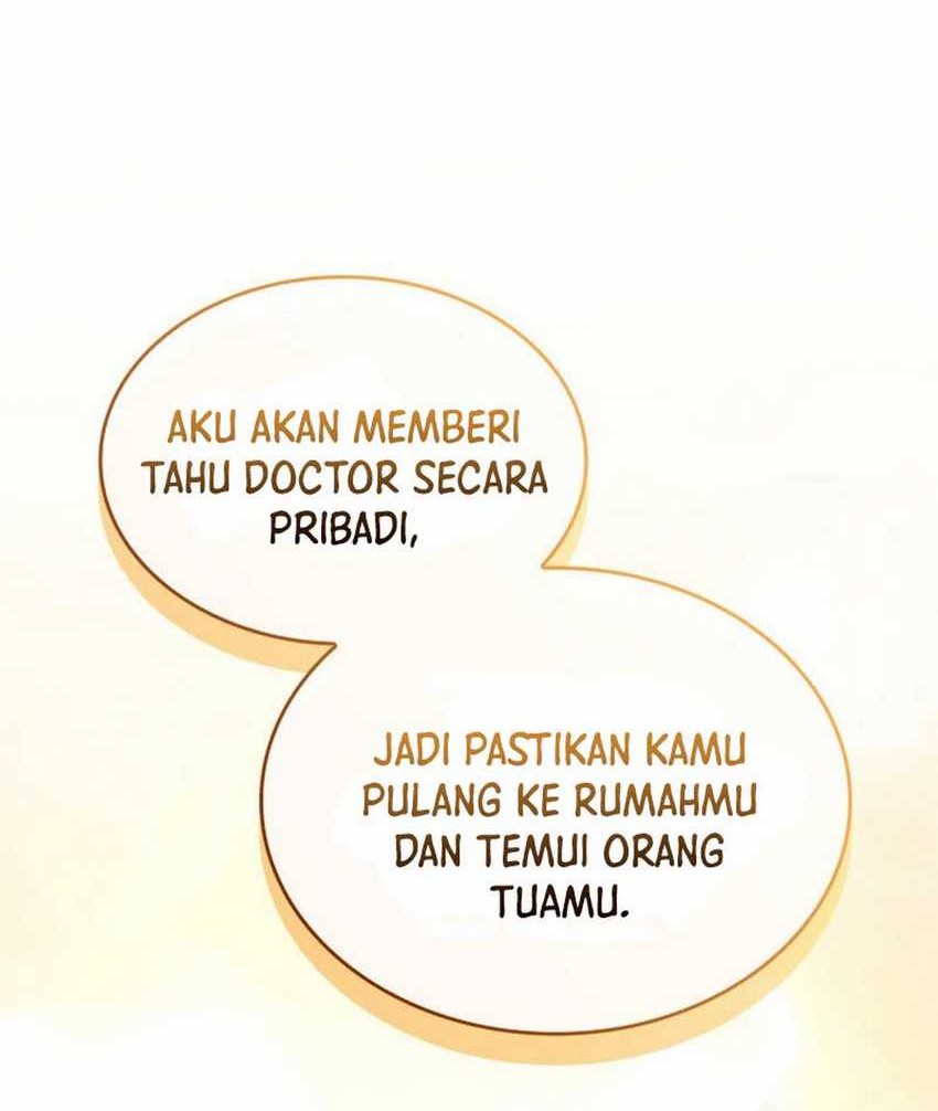 Halaman 132