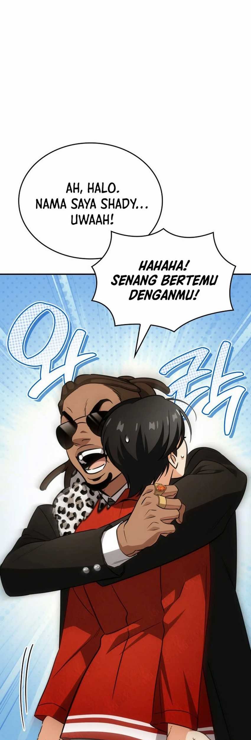 Halaman 82