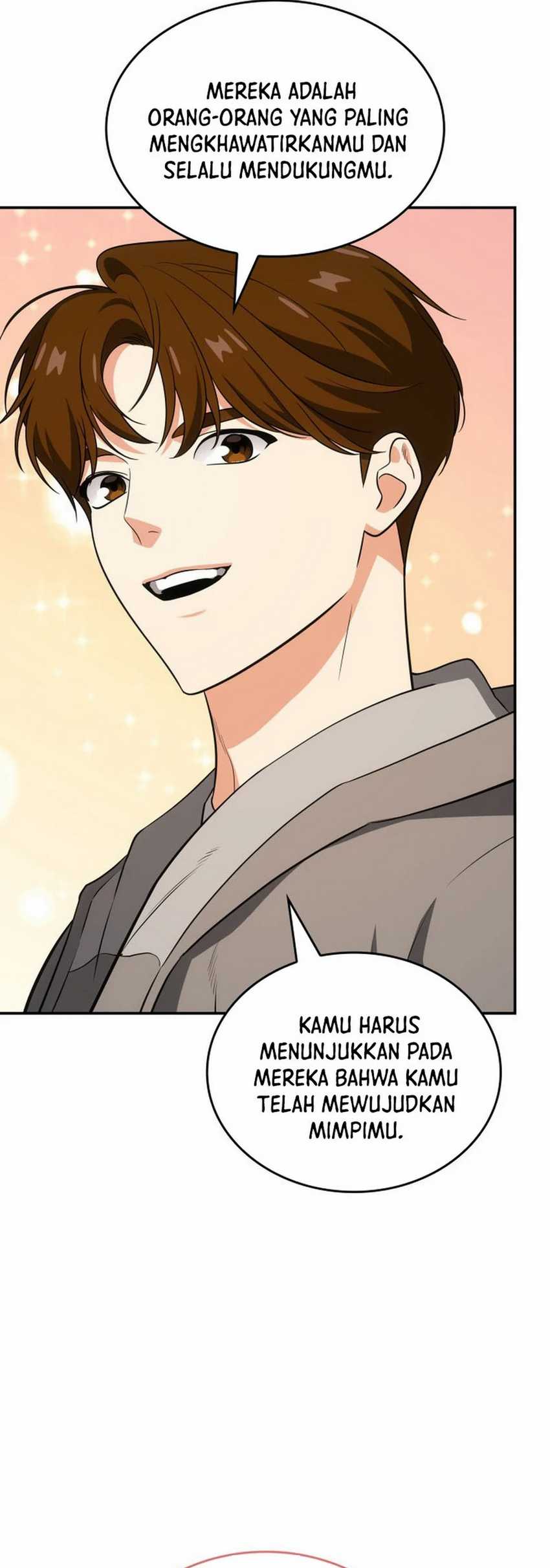 Halaman 135