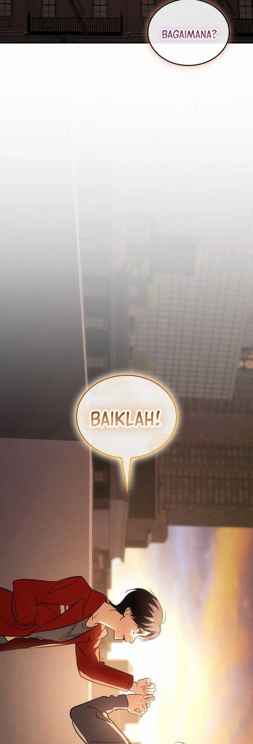 Halaman 138