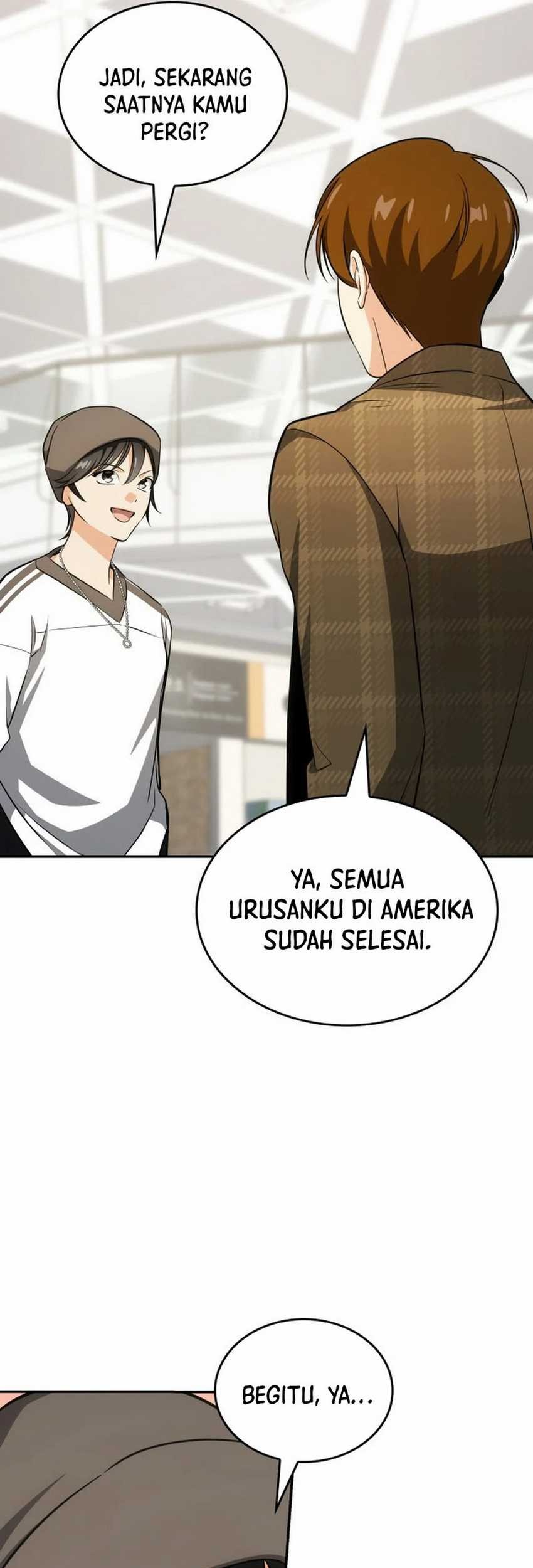 Halaman 144