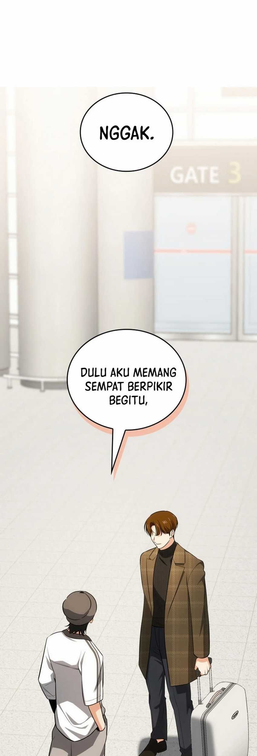 Halaman 150