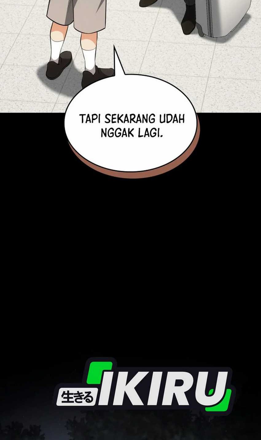 Halaman 151