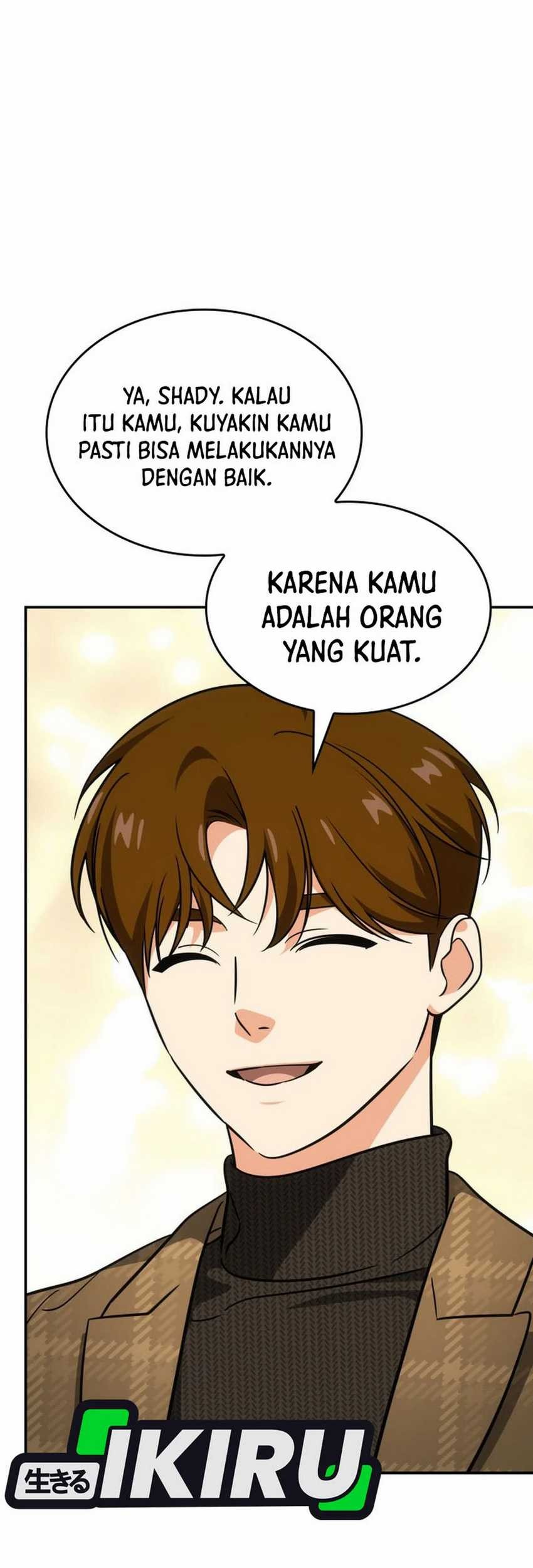 Halaman 158