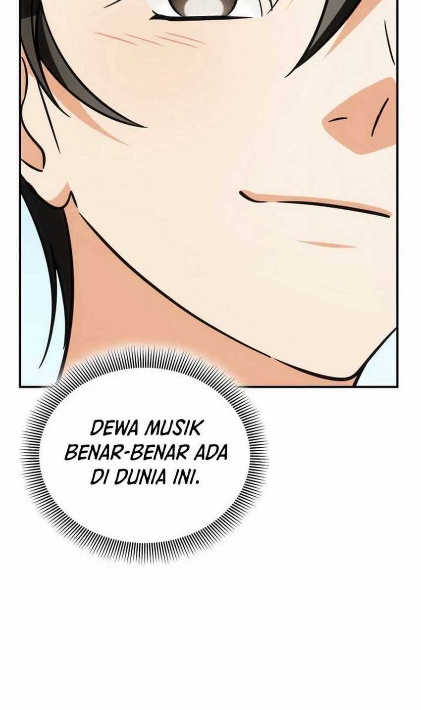 Halaman 169