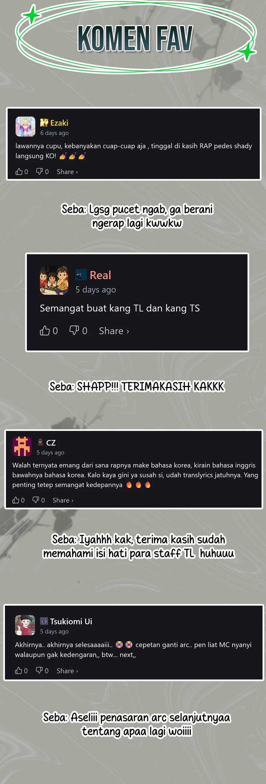 Halaman 174