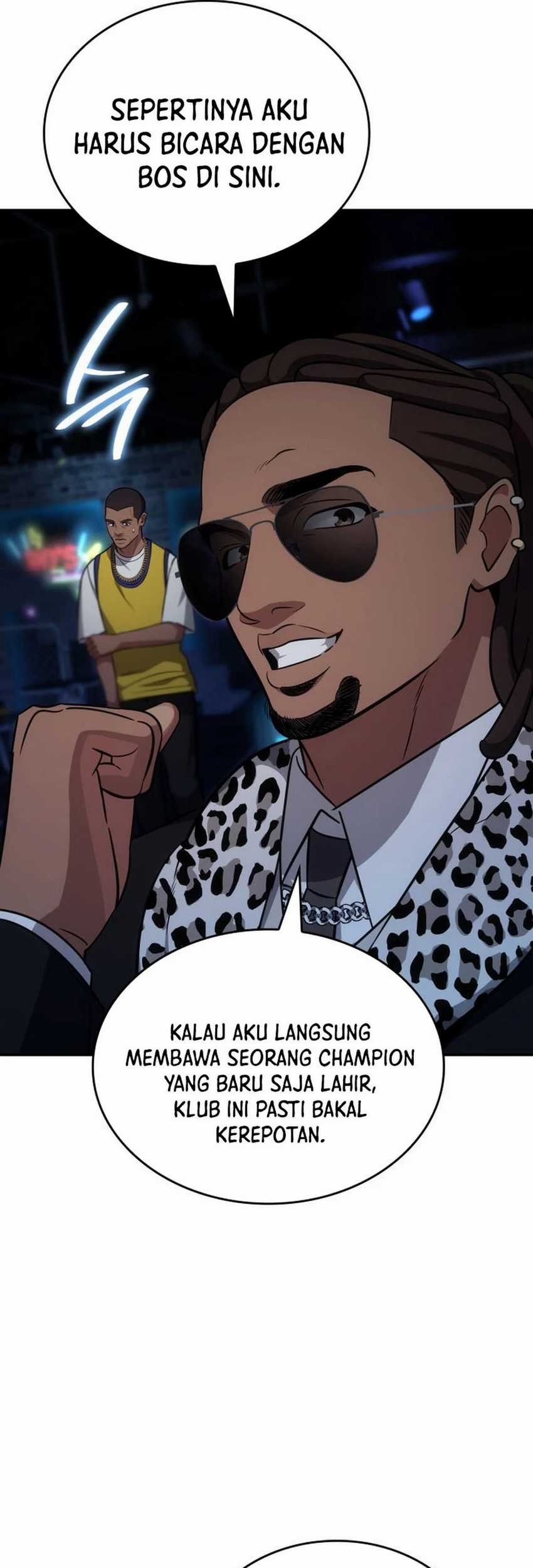 Halaman 91