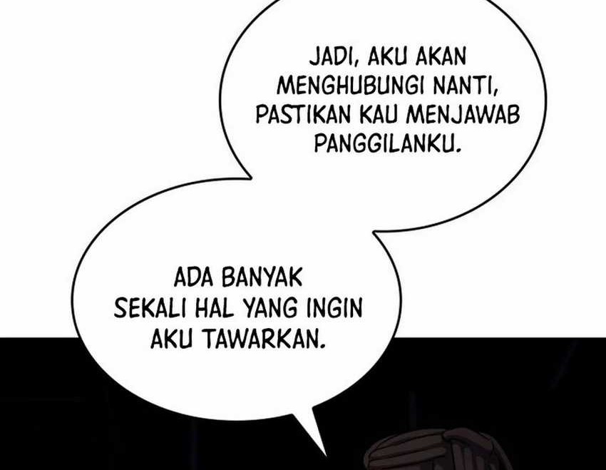 Halaman 92