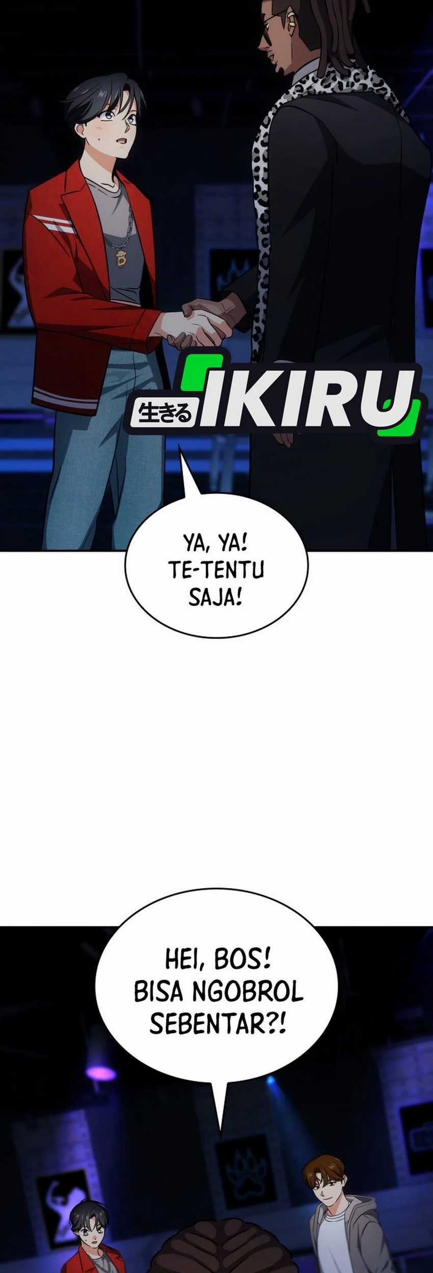 Halaman 93