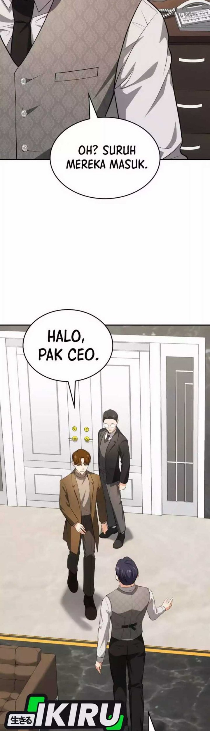 Halaman 32