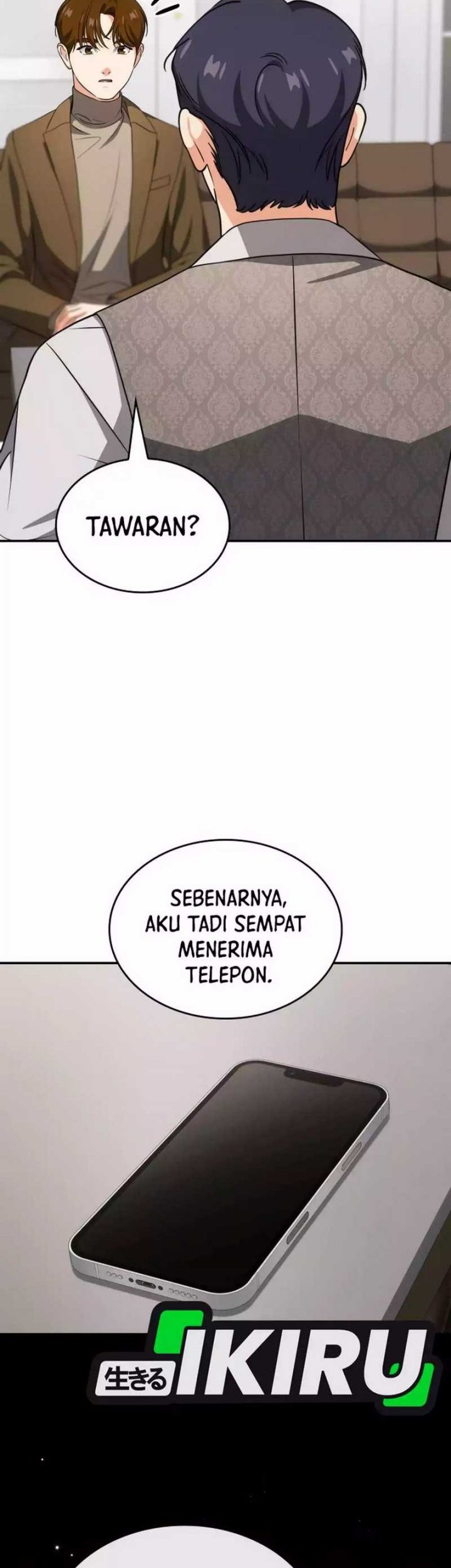 Halaman 38