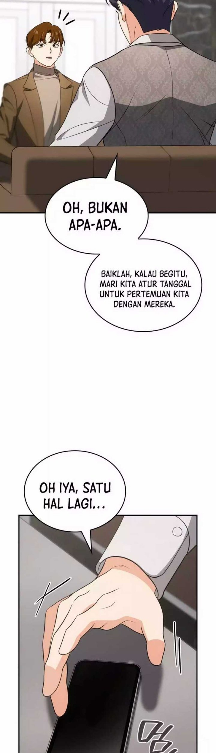 Halaman 47