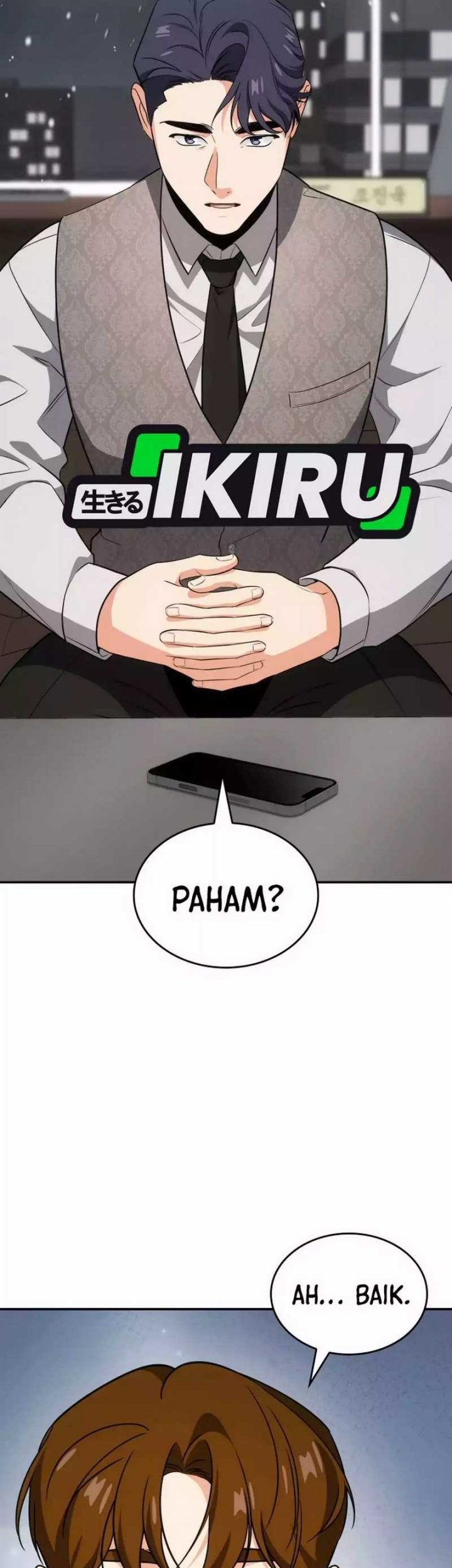 Halaman 49