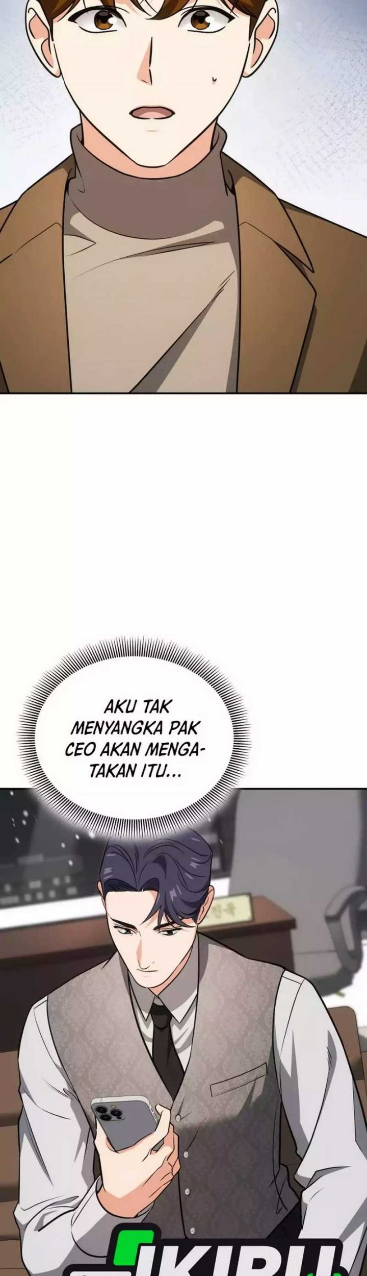 Halaman 50