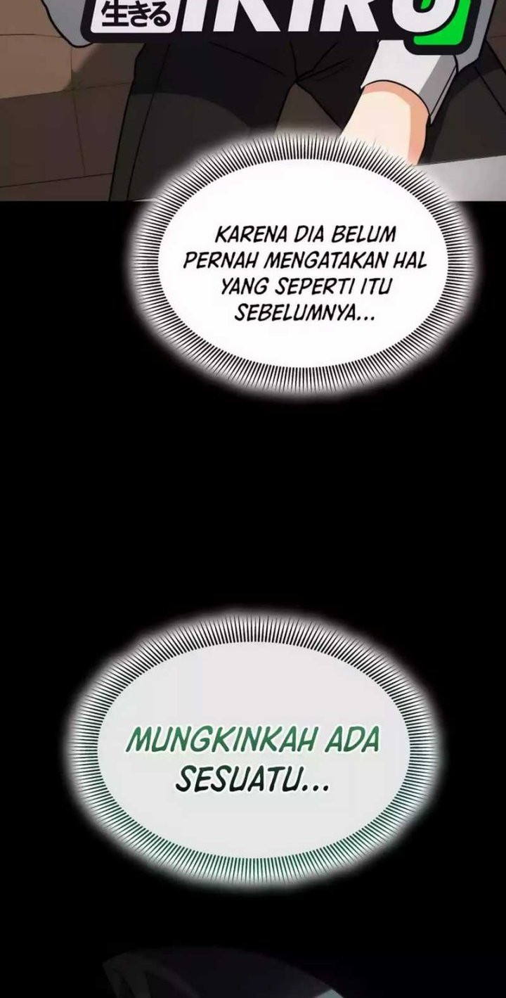 Halaman 51