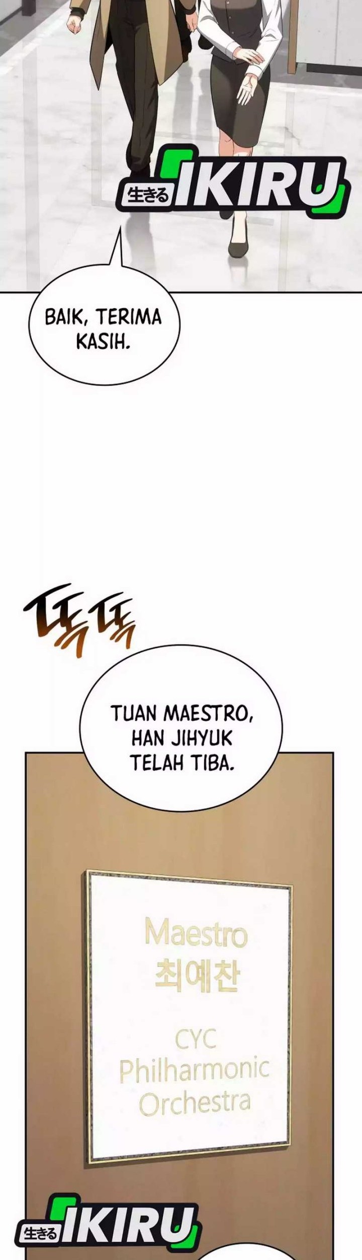 Halaman 56