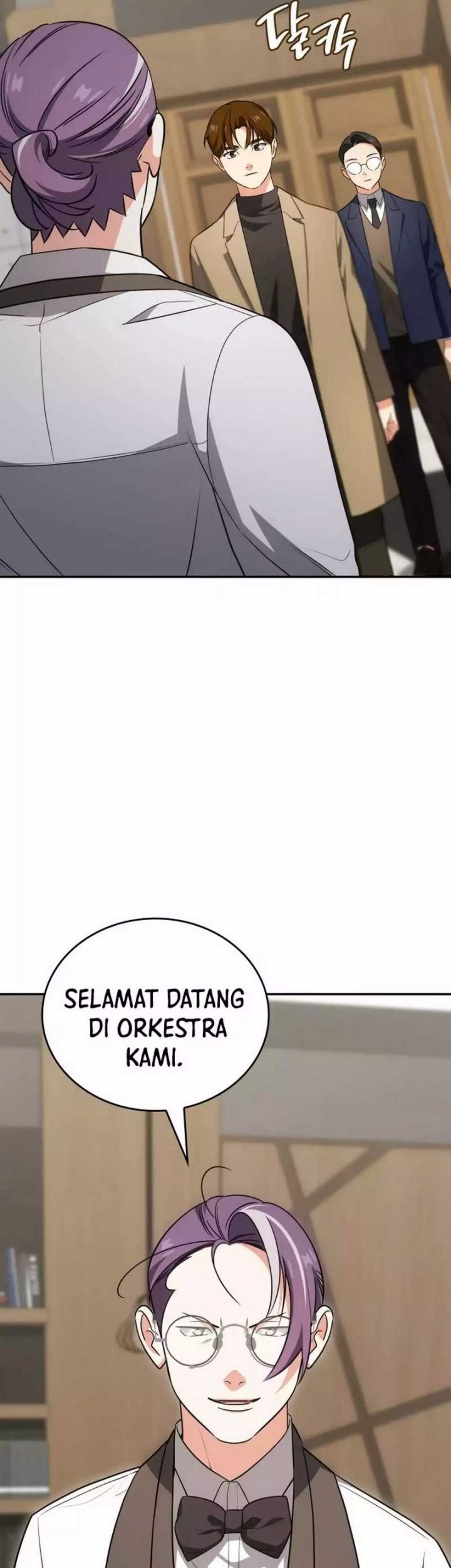 Halaman 58
