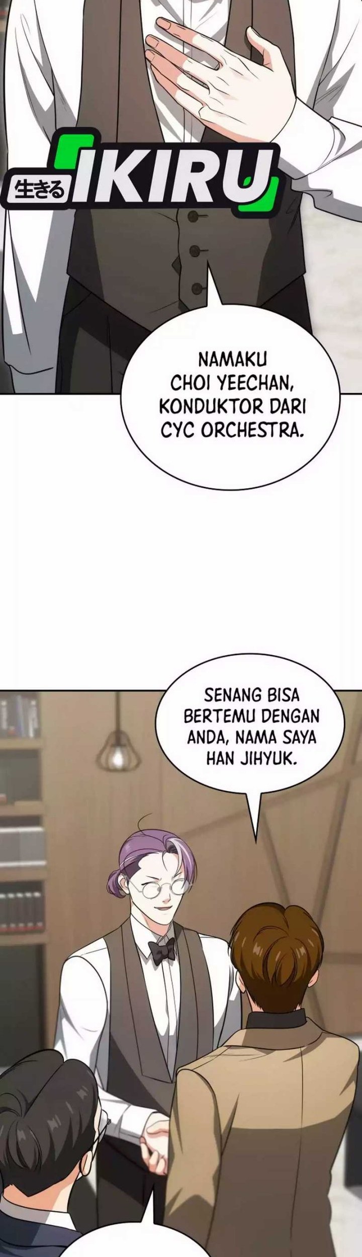 Halaman 59