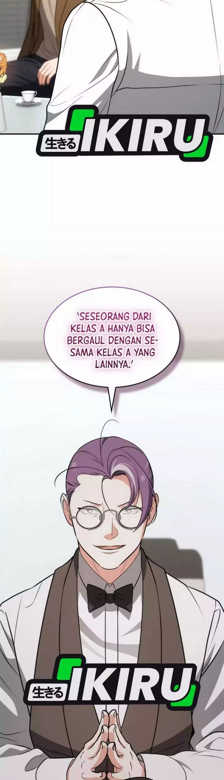 Halaman 65