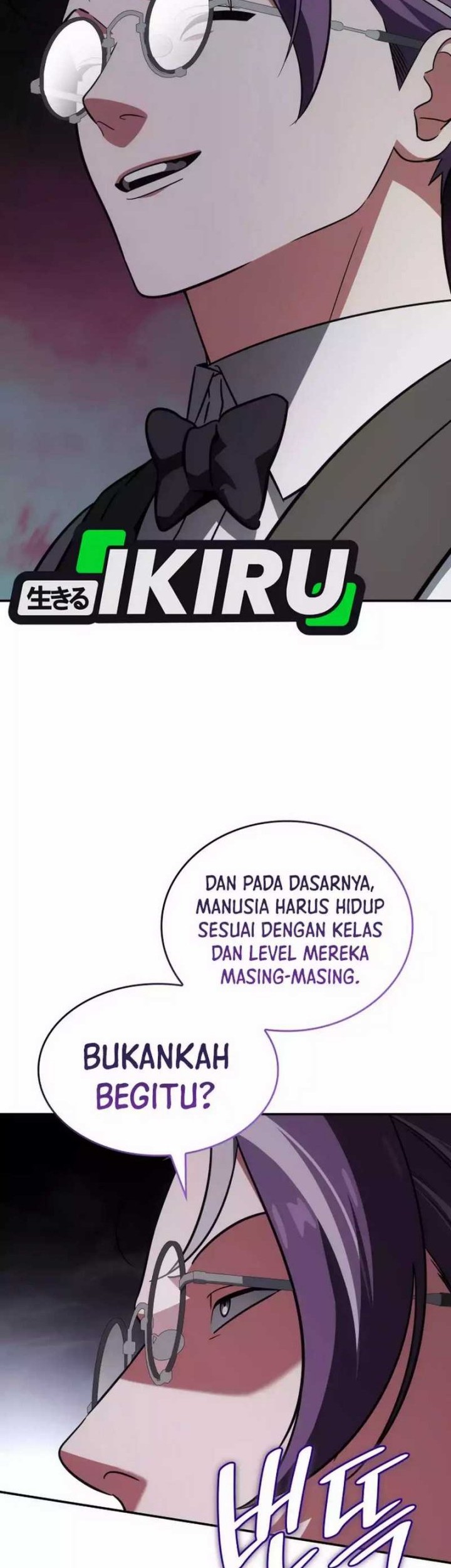 Halaman 68